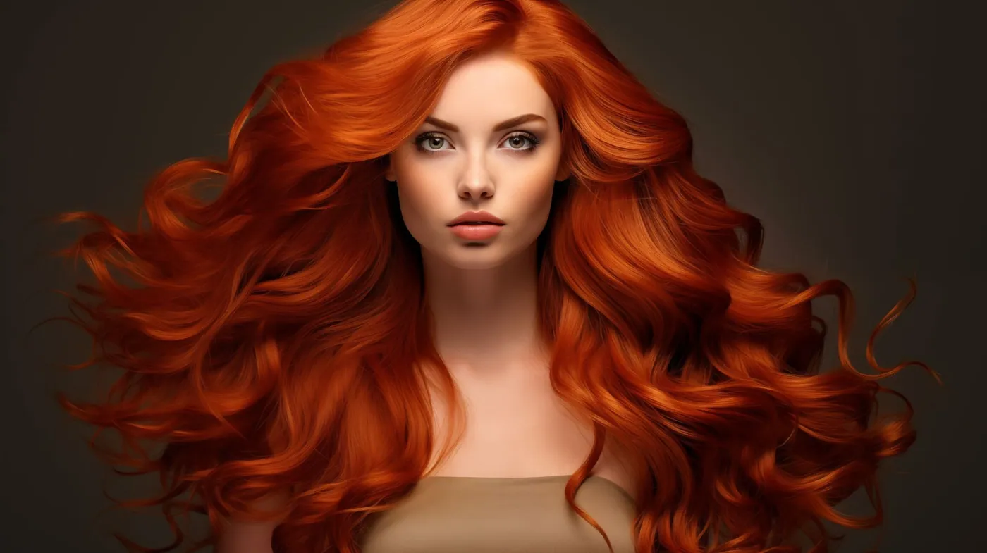Pflege bei Adel Beauty and Hair